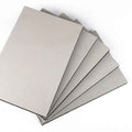 60+ Cycle Plastic Formwork in Construction for Concrete Building Construction | For High-Volume Residential Building Contractors