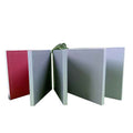 PP Hollow Plastic Formwork: Lightweight & Durable Sustainable Building Solutions | Construction Suppliers