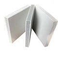High-Load PP Hollow Plastic Formwork Panels for Concrete Building Construction | For Slab & Wall Concrete Formwork Wholesalers