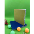 High-Capacity Plastic Concrete Formwork System | For Infrastructure Procurement Teams
