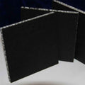 Biodegradable Plastic Formwork Shuttering System | Eco-Conscious Formworks for Green Building Specialists & Sustainable Sites