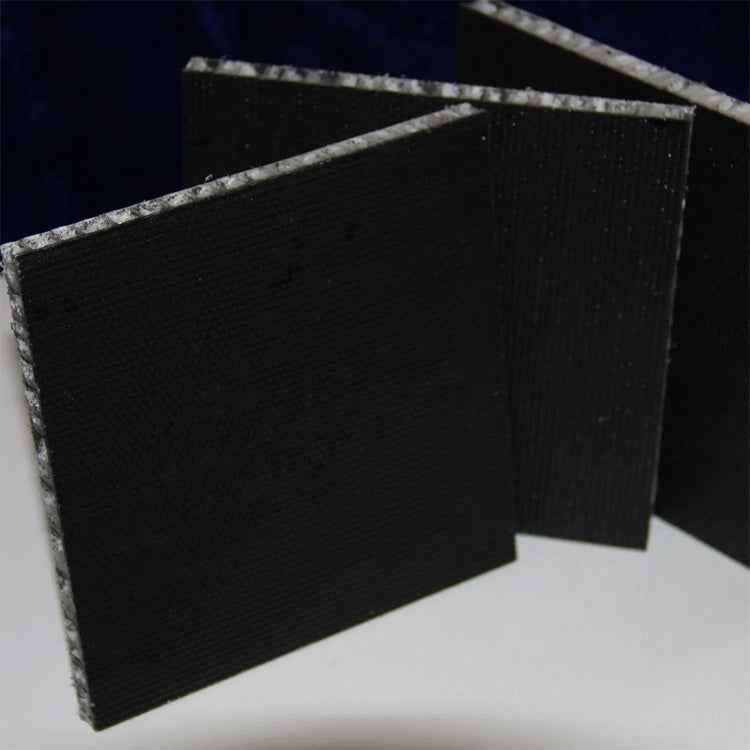 Biodegradable Plastic Formwork Shuttering System | Eco-Conscious Formworks for Green Building Specialists & Sustainable Sites