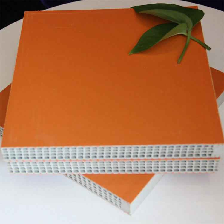 High-Performance Plastic Formwork for Concrete Walls | For Civil Engineering Companies