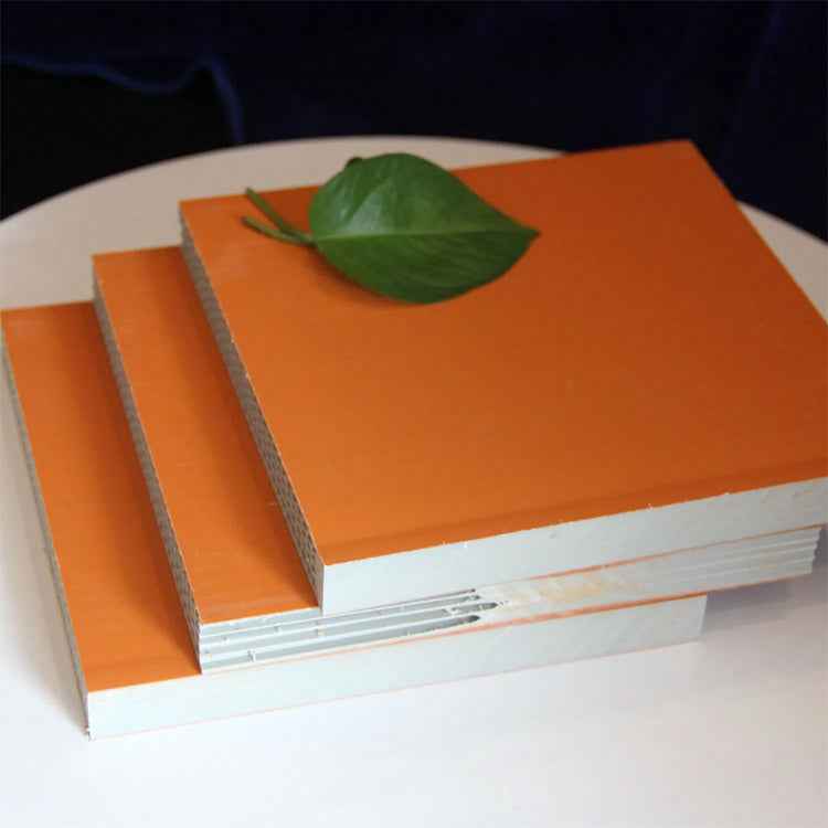 Small-Scale Civil Work Recycled Plastic Shuttering Sheet | For Infrastructure Maintenance Teams