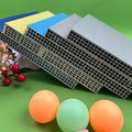 Lightweight Plastic Formwork System – Modular Panels for Rapid Concrete Pouring – Bulk Order & Custom Solutions