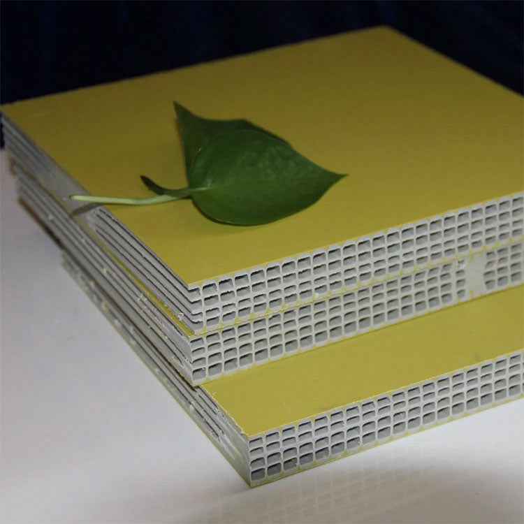 Durable Plastic Formwork for Concrete Slab Construction | Solutions for Project Contractors