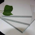 Certified Circular Recycled Plastic Shuttering Sheet | Sustainable Formwork Solution for Green Construction Cooperatives