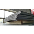 Rapid-Assembly PP Hollow Plastic Concrete Formwork System | For Construction Site Supervisors