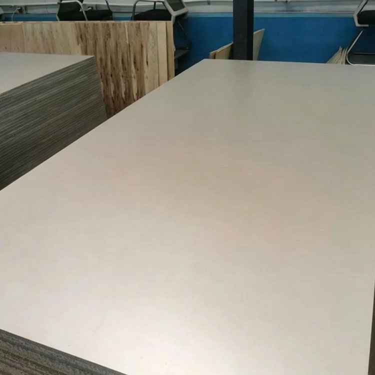 High-Value Budget Plastic Formwork for Slab for Concrete Building Construction | For Light Commercial Foundation Material Suppliers