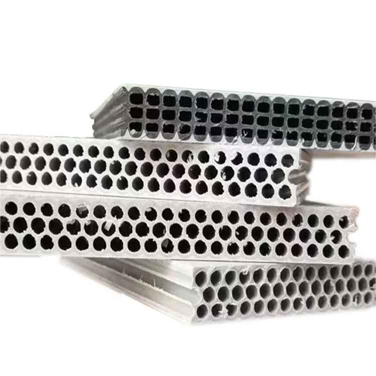 PP Hollow Plastic Formwork – Lightweight & High-Strength Panel for Concrete Slab Construction | Bulk Supply