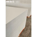 Long-Life Waterproof Reusable Plastic Concrete Forms | For Infrastructure Project Engineers