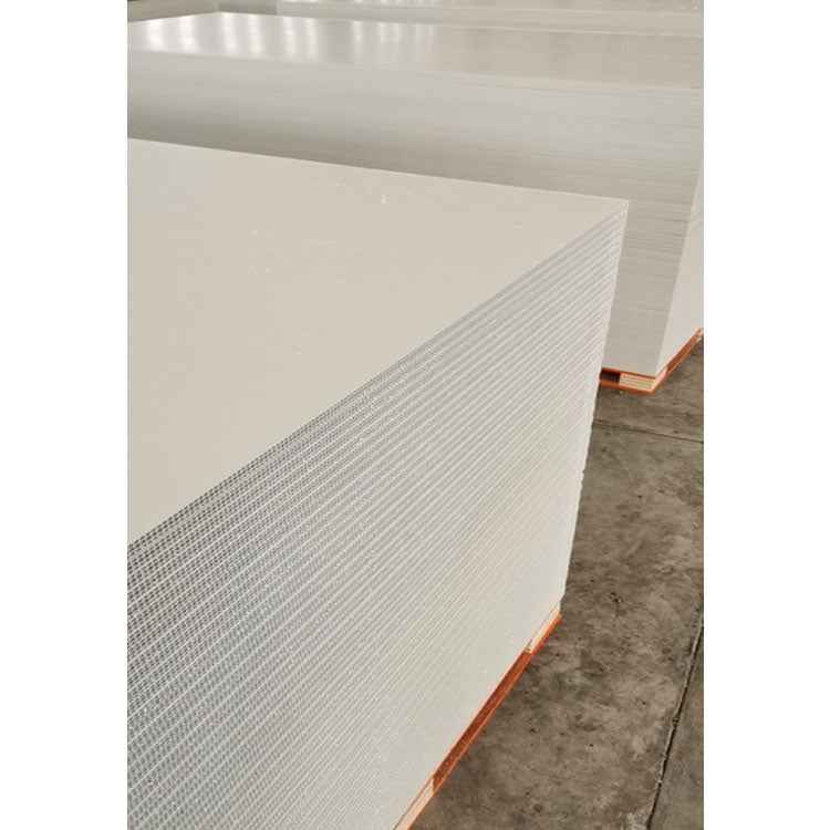 Long-Life Waterproof Reusable Plastic Concrete Forms | For Infrastructure Project Engineers