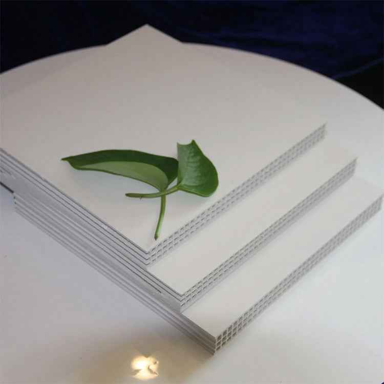 Efficient Plastic Concrete Formwork Systems for Sale | Cost-Saving Solutions for Construction Firms