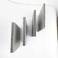 Industrial-Specification Hollow Plastic Formwork | For Commercial Building Procurement Specialists
