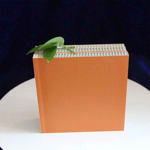 Commercial-Grade Plastic Formwork for Sale | For Corporate Construction & Public Works Departments
