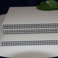 Precision-Engineered Modular Plastic Concrete Floor Formwork | For Building Development Firms