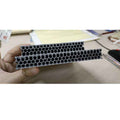 Foundation & Slab Plastic Construction Board for Concrete Building Construction | For House Construction Concrete Contractors