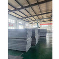 Standard-Size PP Building Formwork for Concrete Building Construction | For Concrete Frame Construction Supply Hubs