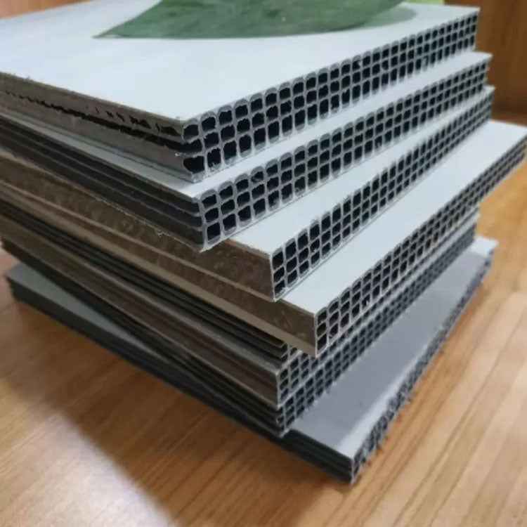 Complete Plastic Formwork System for Wall for Concrete Building Construction | For Wall Concrete Formwork Wholesale Suppliers