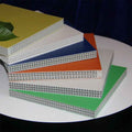Flat-Deck Optimized Recycled Plastic Shuttering Sheet | For Integrated Project Delivery Teams