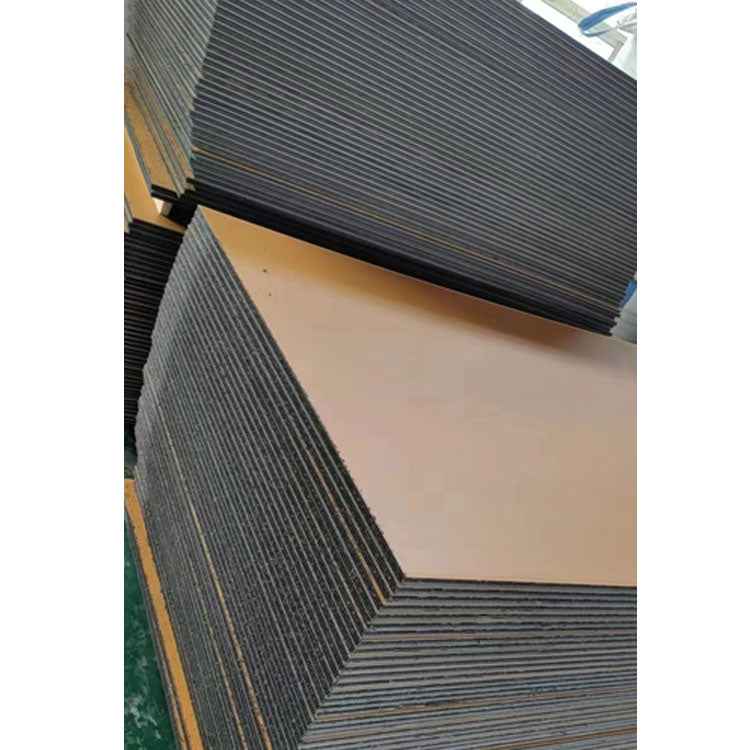 Load-Bearing Scaffold Panel Convertible to PP Hollow Plastic Formwork | For Vertical Concrete Support Equipment Manufacturers