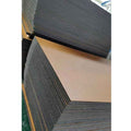 Load-Bearing Scaffold Panel Convertible to PP Hollow Plastic Formwork | For Vertical Concrete Support Equipment Manufacturers