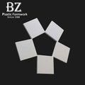 Heavy Duty Plastic Formwork from China – Durable Plywood Alternative for Construction