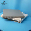 Advanced Waterproof Reusable Plastic Concrete Forms | For Project Engineering Teams