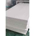 Dimensionally Stable (1220x2440mm) Plastic Construction Board | For Construction Material Suppliers