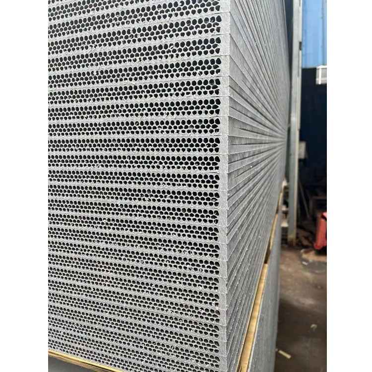 Lightweight Reusable Plastic Formwork for Concrete Building Construction | For Home Building Concrete Contractors