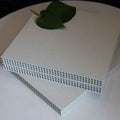 4×8 18mm Recycled Plastic Wall Formwork Sheet | Sustainable Building Material for Construction Companies