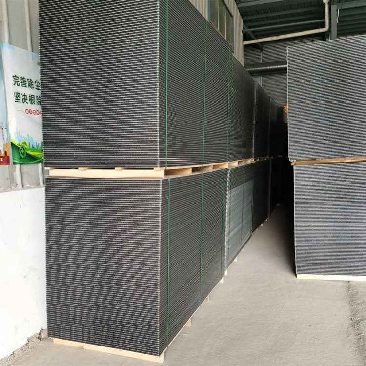 Reusable Plastic Formwork for Concrete Walls – Cost-Effective Solution for Builders