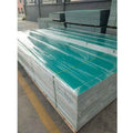 Cost-Saving Reusable Formwork for Concrete Building Construction | For Residential Development Project Controllers