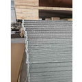 Multi-Purpose Hollow Reusable Forms | For General Contracting Operations Teams