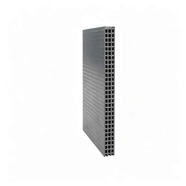 Heavy-Duty Reusable Formwork for Concrete Wall Construction | For Residential Foundation Wall Formwork Sourcing Managers