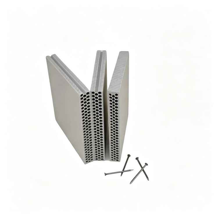 Direct-Source Reusable Formwork for Concrete Building Construction | For Building Formwork Procurement Departments