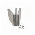 Direct-Source Reusable Formwork for Concrete Building Construction | For Building Formwork Procurement Departments