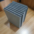 Large-Area Hollow Plastic Formwork for Fast Slab Pouring | For Construction Material Formwork Production Facilities