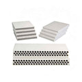Large-Panel Hollow Plastic Formwork for Concrete Building Construction | For Residential Concrete Foundation Specialists