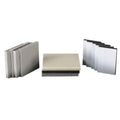 Plastic Formwork for Concrete – Reusable & Lightweight China Manufacturer
