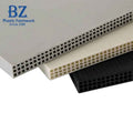 Engineered Plastic Concrete Formwork System: Waterproof and Long-Lasting for General Contractors