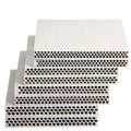 Reusable Plastic Shuttering Material for Concrete Building Construction | For Concrete Building Formwork Distributors