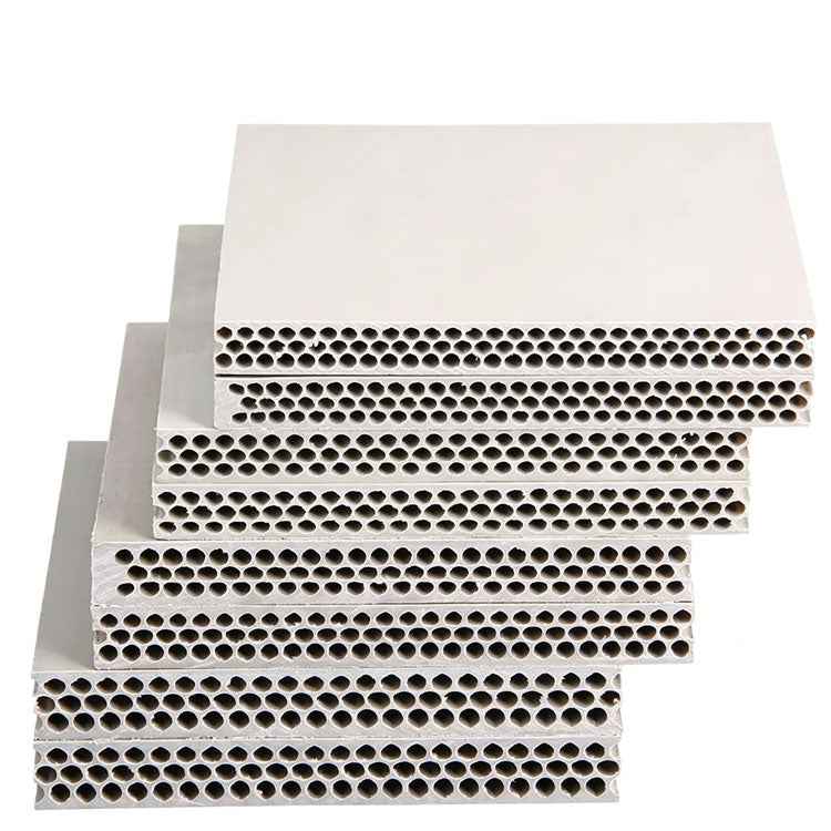 Reusable Plastic Shuttering Material for Concrete Building Construction | For Concrete Building Formwork Distributors
