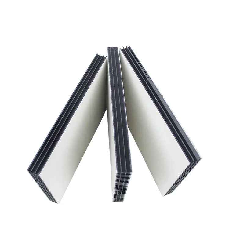 Waterproof High-Durability Plastic Shuttering Material for Concrete Building Construction | For Building Construction Formwork Distributors