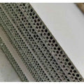 Professional Engineering Hollow Plastic Building Formwork | For Commercial Project Engineers