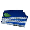 Integrated Waterproof Plastic Shuttering Supplier | For Commercial Construction Contractors