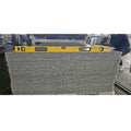Factory-Direct Precision PP Plastic Reusable Forms | For Construction Material Manufacturers