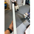 Dual-Application Plastic Formwork Panels for Concrete Building Construction | For Slab & Wall Formwork Suppliers