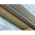 All-Weather Waterproof HDPE Formwork System | For Infrastructure Project Engineers