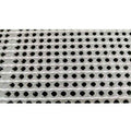 Customizable HDPE Formwork Solutions | For Infrastructure Project Planners
